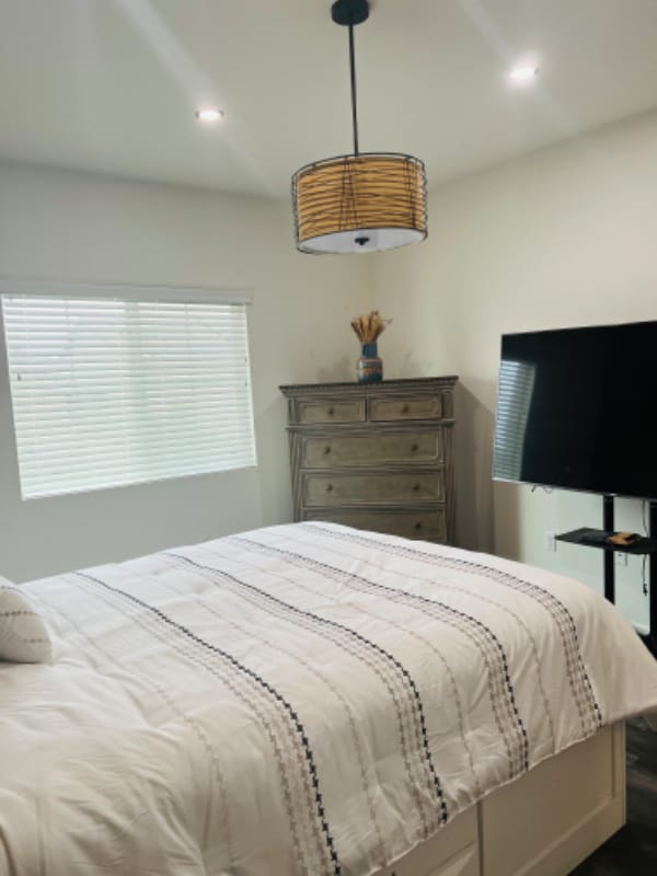 Photo - 2118 Iberian Ct