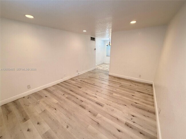 Photo - 2826 Van Buren St Unit 2