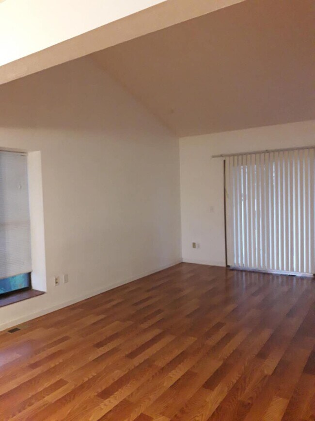 Photo - 2760 W 86th Ave Unit 3