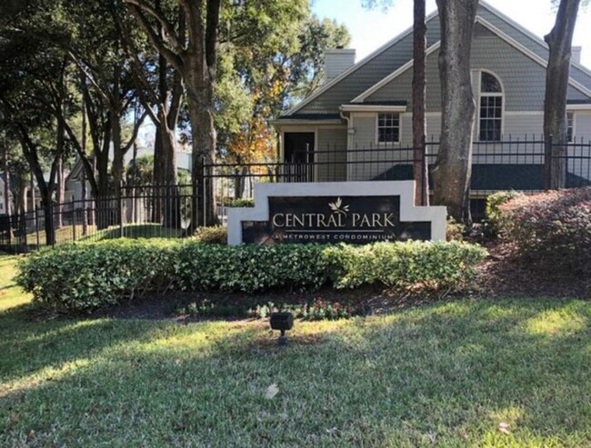 6118 Westgate Dr #103 - Available July 5th. - 6118 Westgate Dr #103 - Available July 5th. Unidad 103 Rental