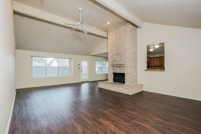 Photo - 1331 Three Forks Dr