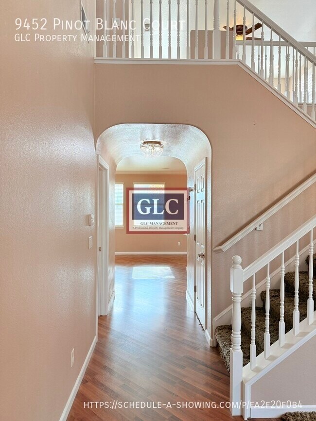 Photo - 9452 Pinot Blanc Ct