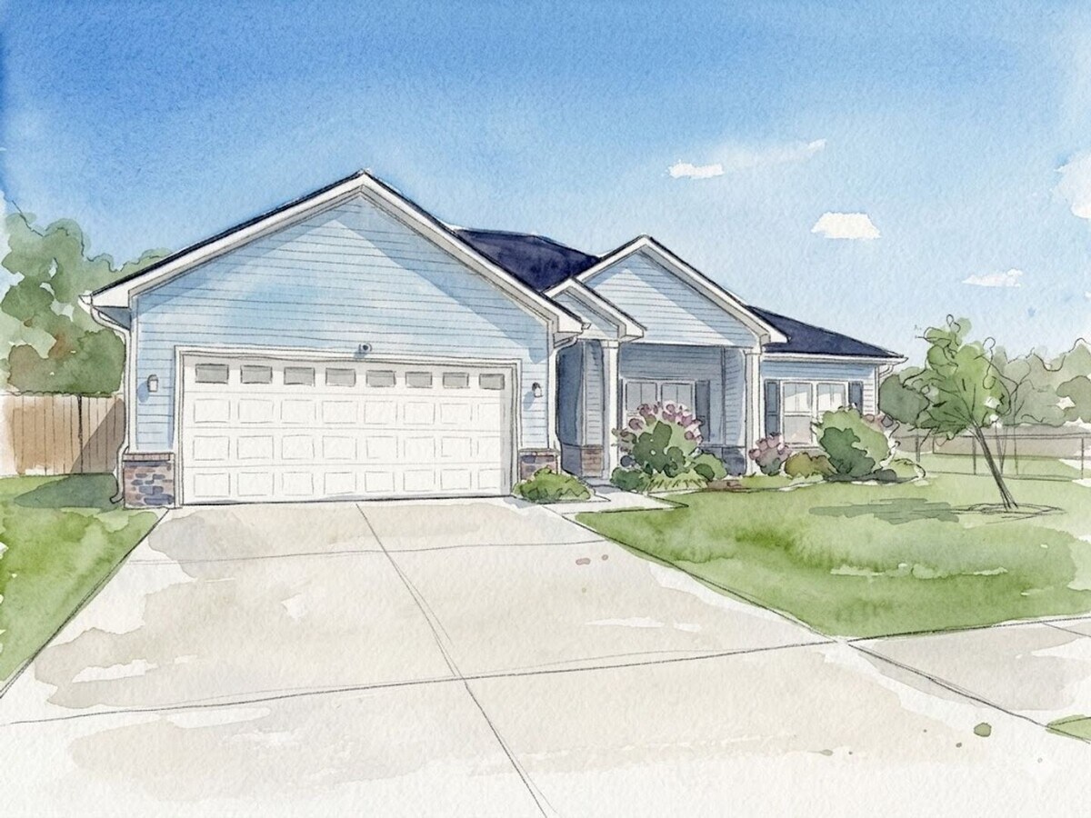 Photo - 500 Thorp Circle