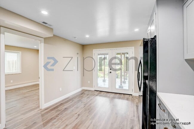 Photo - 2 Ocean Grove Ave