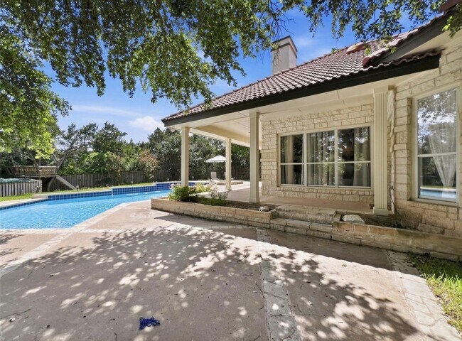 Photo - 6 Candleleaf Ct