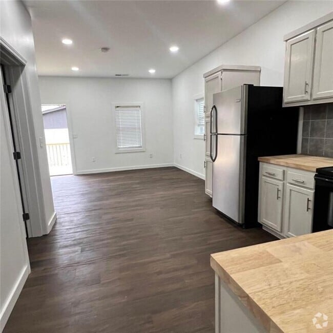 Barrow County, GA Houses for Rent Page 2