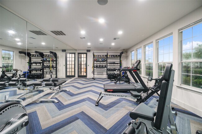 Photo - 3419 Fountains Dr Unit 1506