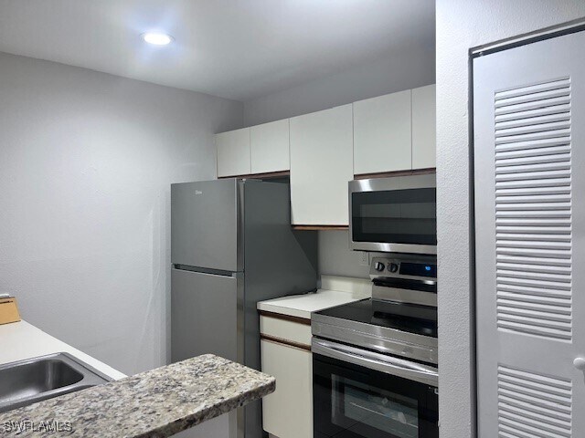 Photo - 153 Santa Clara Dr Unit 10