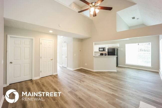 Photo - 48 Sandpiper Ln