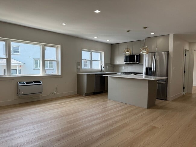 Photo - TWELVE17 Ocean Ave