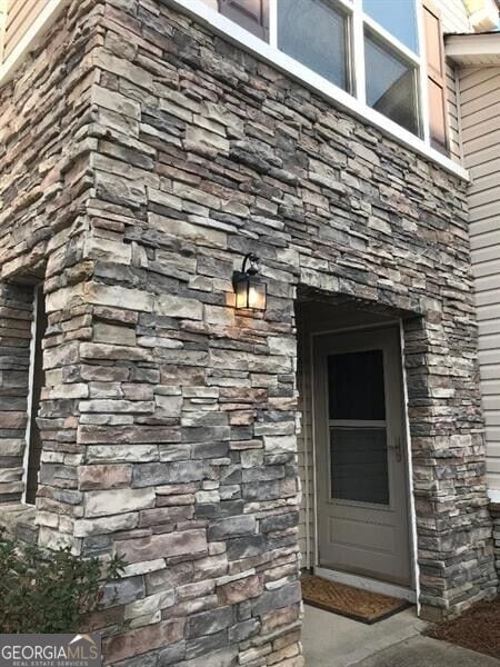 Photo - 303 Hiawassee Dr