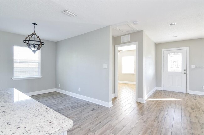 Photo - 2509 W Grace St