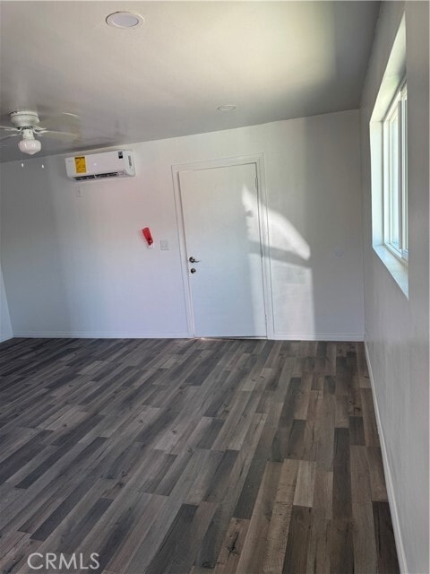 Photo - 1124 Ramona Ave N