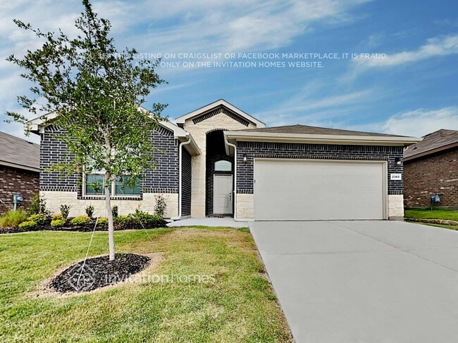 Photo - 2360 Waggoner Rnch Dr House