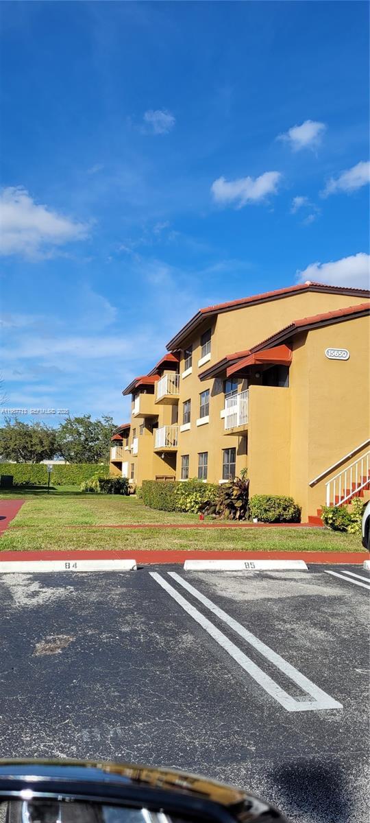 Photo - 15650 SW 80th St Unit F-208