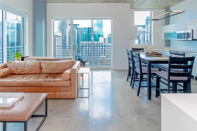 Photo - 133 NE 2nd Ave