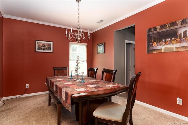 Photo - 134 Ashton Dr