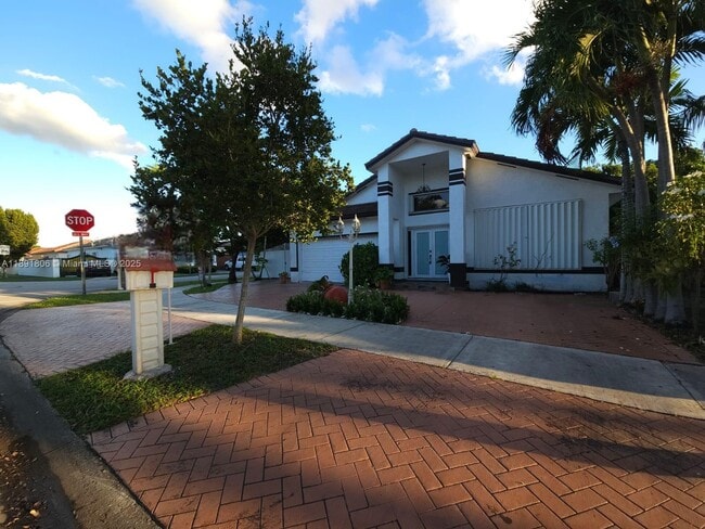 Photo - 8900 NW 148th Terrace