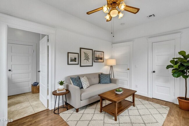 Photo - 1492 W 28th St Unidad Single Detached