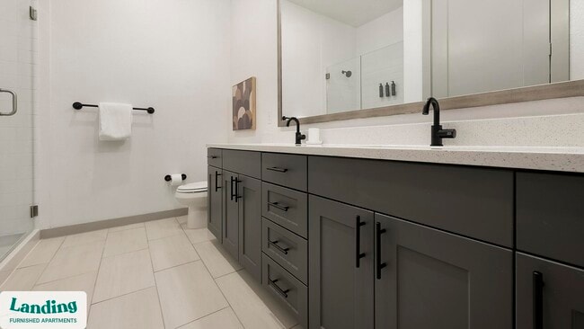 Photo - 3706 Goodwin Ave Unidad 118