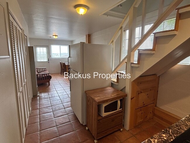 Photo - Wonderful furnished loft in upper Seaside