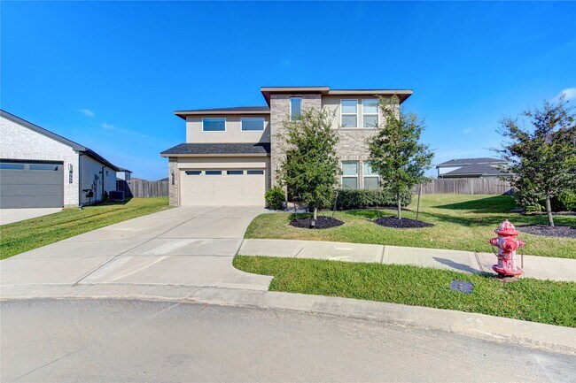 Photo - 29631 Ella Larchmont Ct