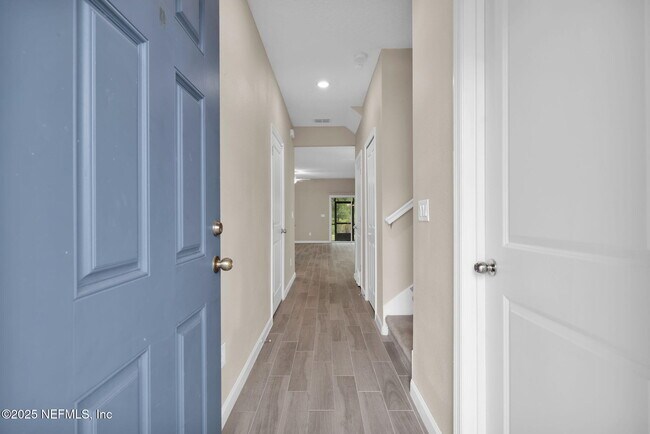 Photo - 180 Boracay Cir