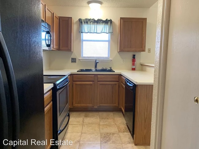 Photo - 1315 Laurel Ln