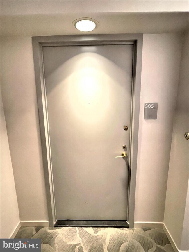 Photo - 4620 N Park Ave Unit 505E