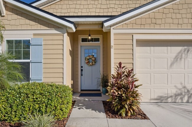 Photo - Immaculate and well-maintained 4-bedroom, ...