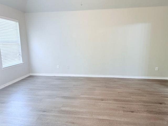 Photo - 1009 Stolte Ct