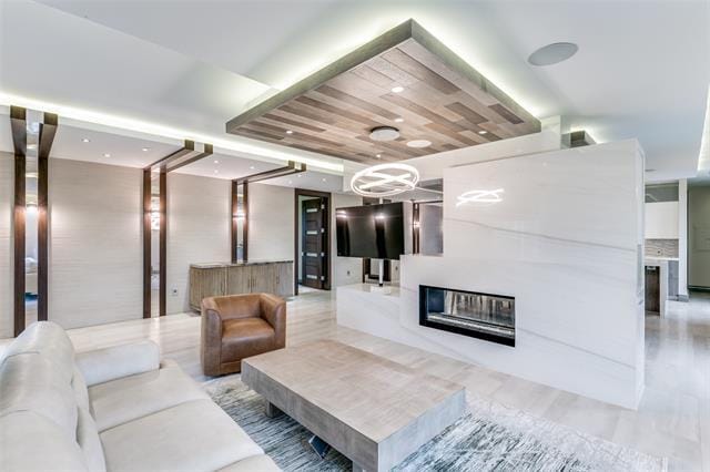 Photo - 4005 Gaston Ave Unit PH 2