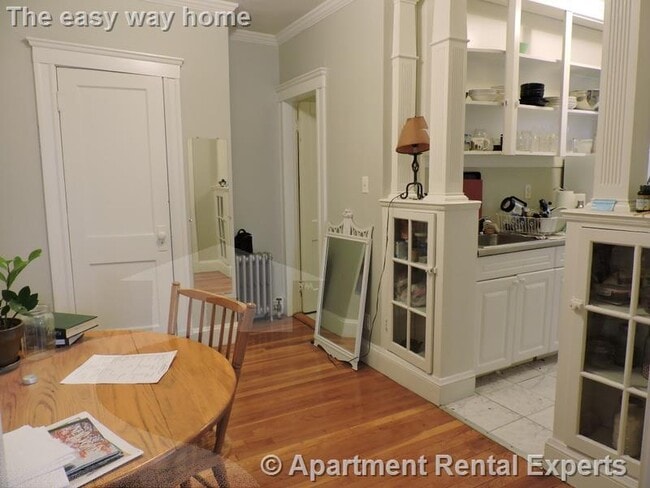 Photo - 11 Gray St Unit #11