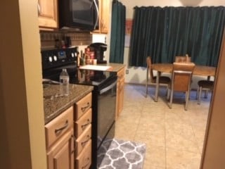 Photo - 6206 Dawes Dr