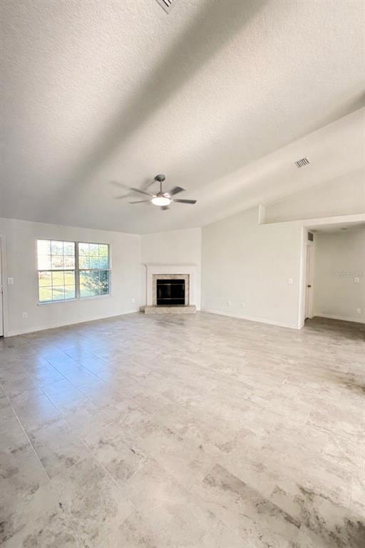 Photo - 31 Russkin Ln