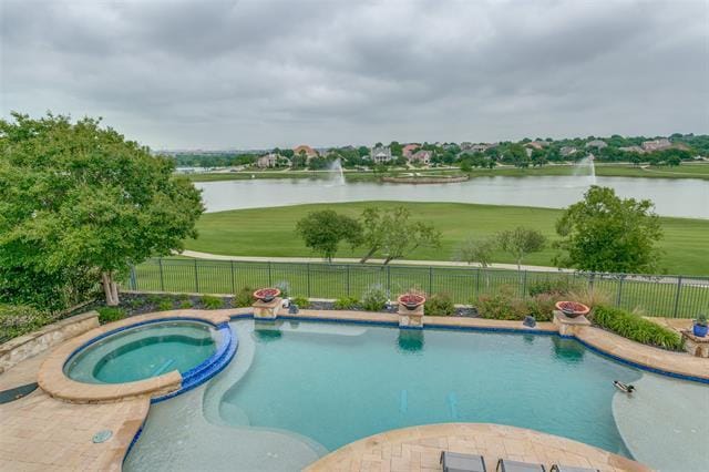 Photo - 2417 Hollow Hill Ln