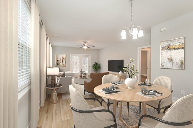 Photo - 1421 Feldspar Ct