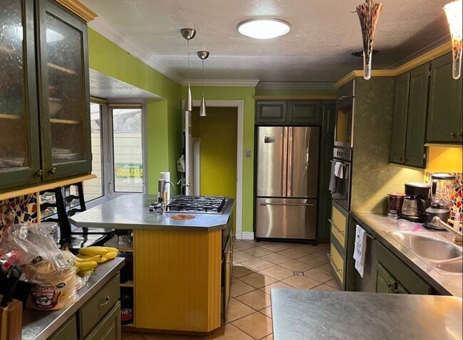 Photo - 3986 S Eldorado Dr