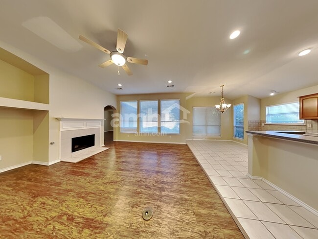 Photo - 7509 Amsterdam Ln