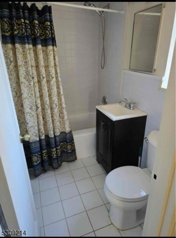 Photo - 9B Carolyn Terrace