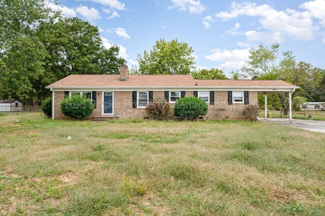 Photo - 14013 Eastfield Rd