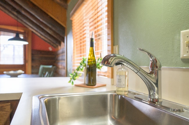 Photo - 410 Parkway Dr