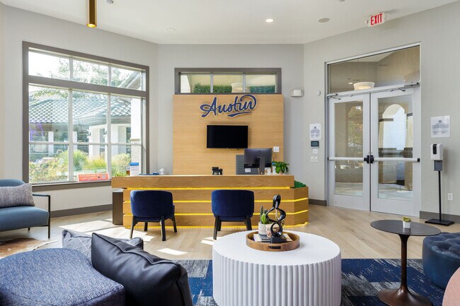 Photo - Trails at Canyon Creek