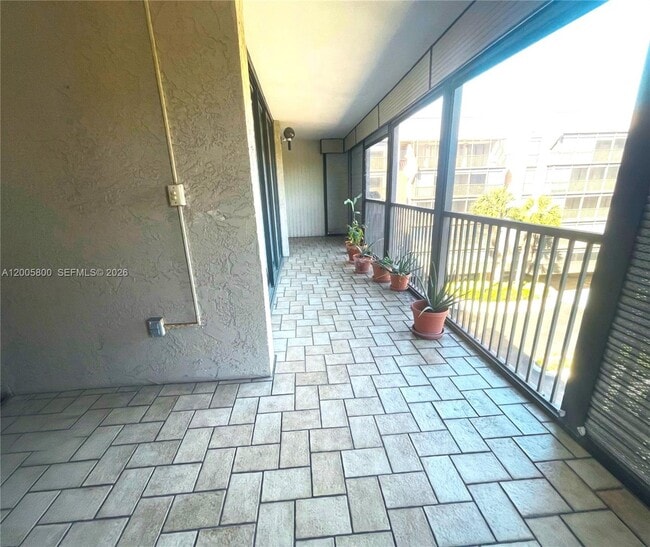 Photo - 2802 N 46th Ave Unit 520B