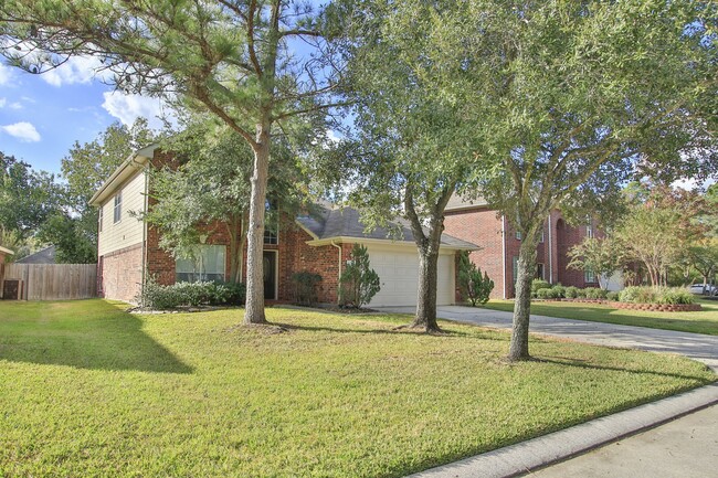 Building Photo - 21035 Summer Trace Ln