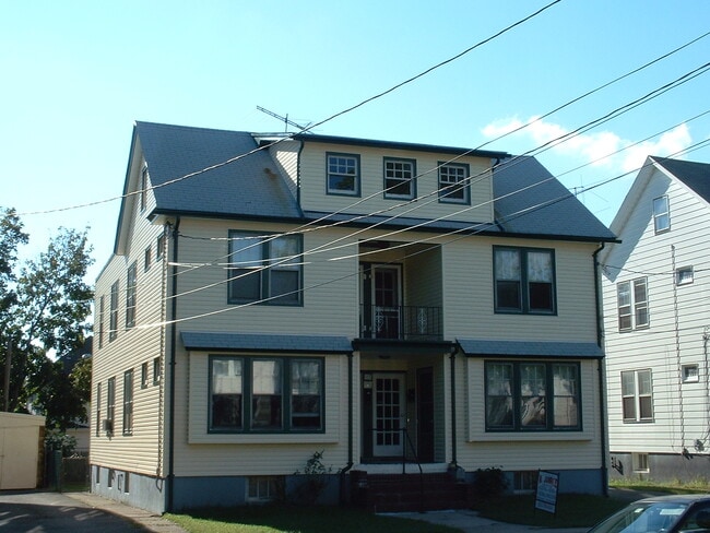 Building Photo - 308 S 3rd Ave Unit 308-A Rental