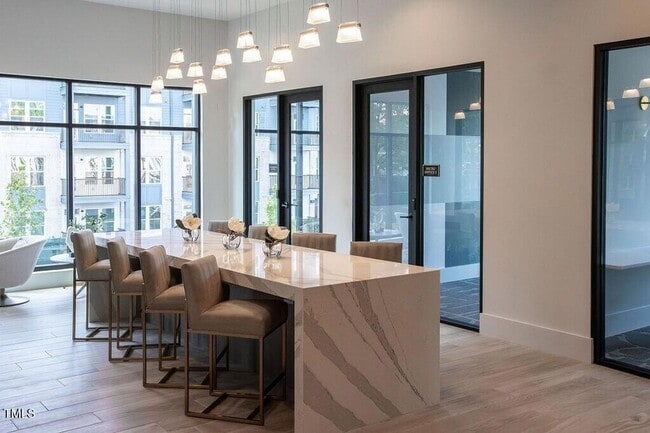 Photo - 2000 Olivewood St Unit A3