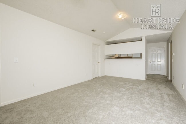 Photo - 330 Brownlea Dr Unit 5f