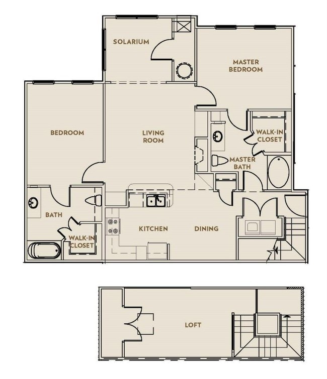 Photo - Highlands at Huckleberry Ridge