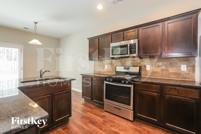 Photo - 3527 Lebella Ln